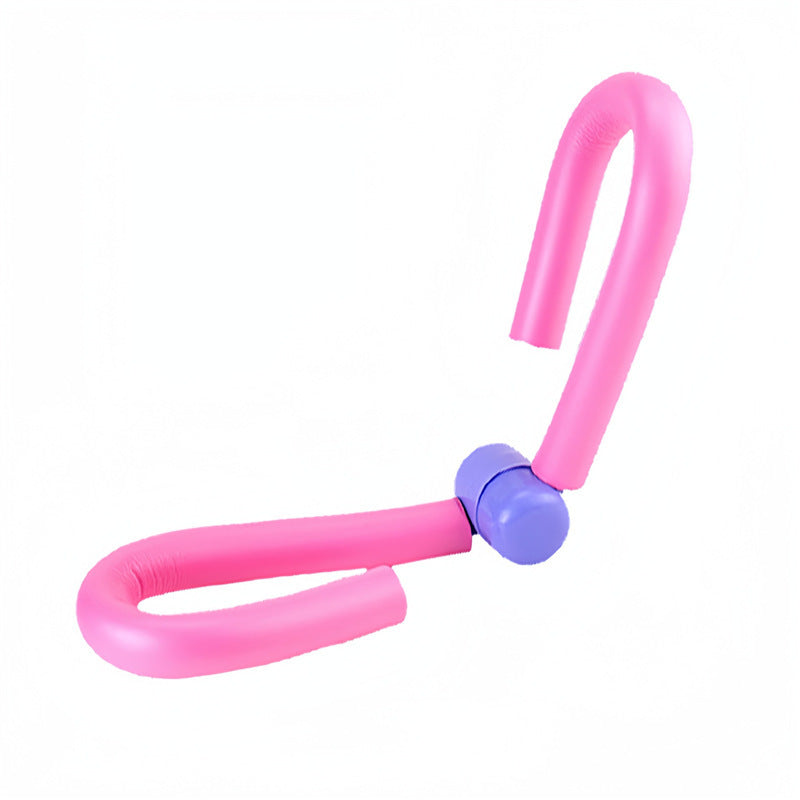 Leg Trainer Pelvic Floor Muscle Postpartum Recovery Repair