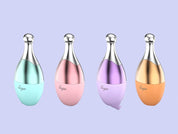 Skin Care Beauty Lifting Contouring Tool Silicone Ice Cube T My Store