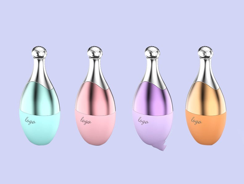 Skin Care Beauty Lifting Contouring Tool Silicone Ice Cube T My Store