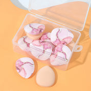 Mini Finger Puff My Store