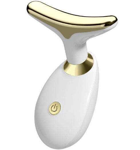 Facial Import Vibration Massage Neck Wrinkle Meter My Store