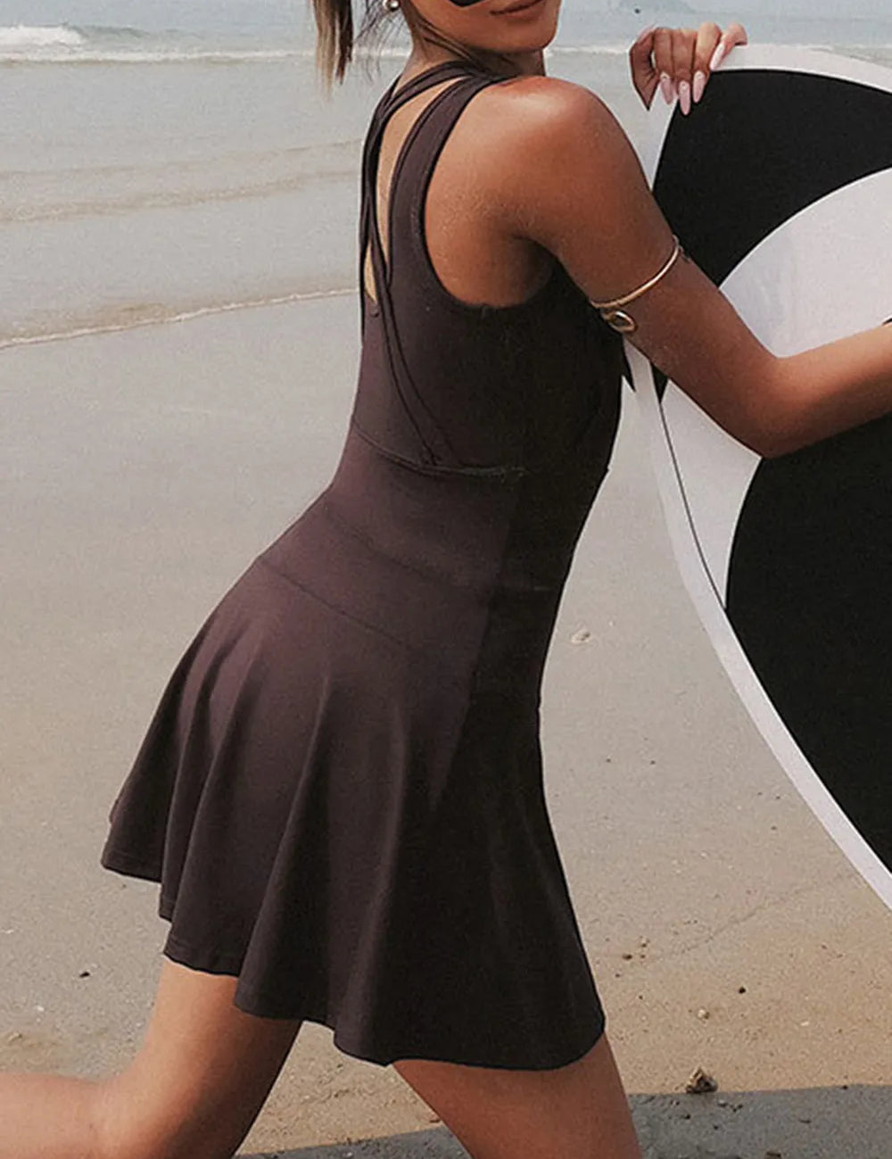 e17fd0e5-fcf9-487f-a412-738dd9a8acb4-Max