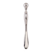 Eye Cream Stick Roller For Face Metal Spatula Puff NOOVAMUSE