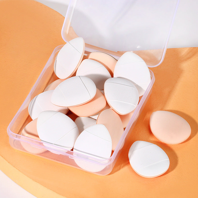 Mini Finger Puff My Store