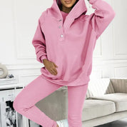 3pcs Women's Sports Suit My Store
