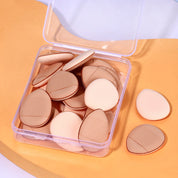 Mini Finger Puff My Store