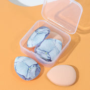 Mini Finger Puff My Store