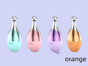 Skin Care Beauty Lifting Contouring Tool Silicone Ice Cube T My Store