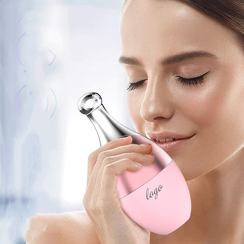 Skin Care Beauty Lifting Contouring Tool Silicone Ice Cube T My Store