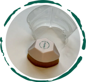 Foundation Makeup Brush Thenewnow.shop