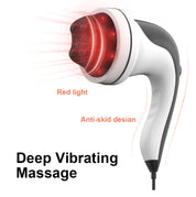 Cellulite Body Sculpting Massager Thenewnow.shop