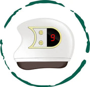 Electric Gua Sha Facial Sculpting Thenewnow.shop