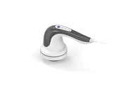 Cellulite Body Sculpting Massager Thenewnow.shop