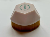 Foundation Makeup Brush Thenewnow.shop
