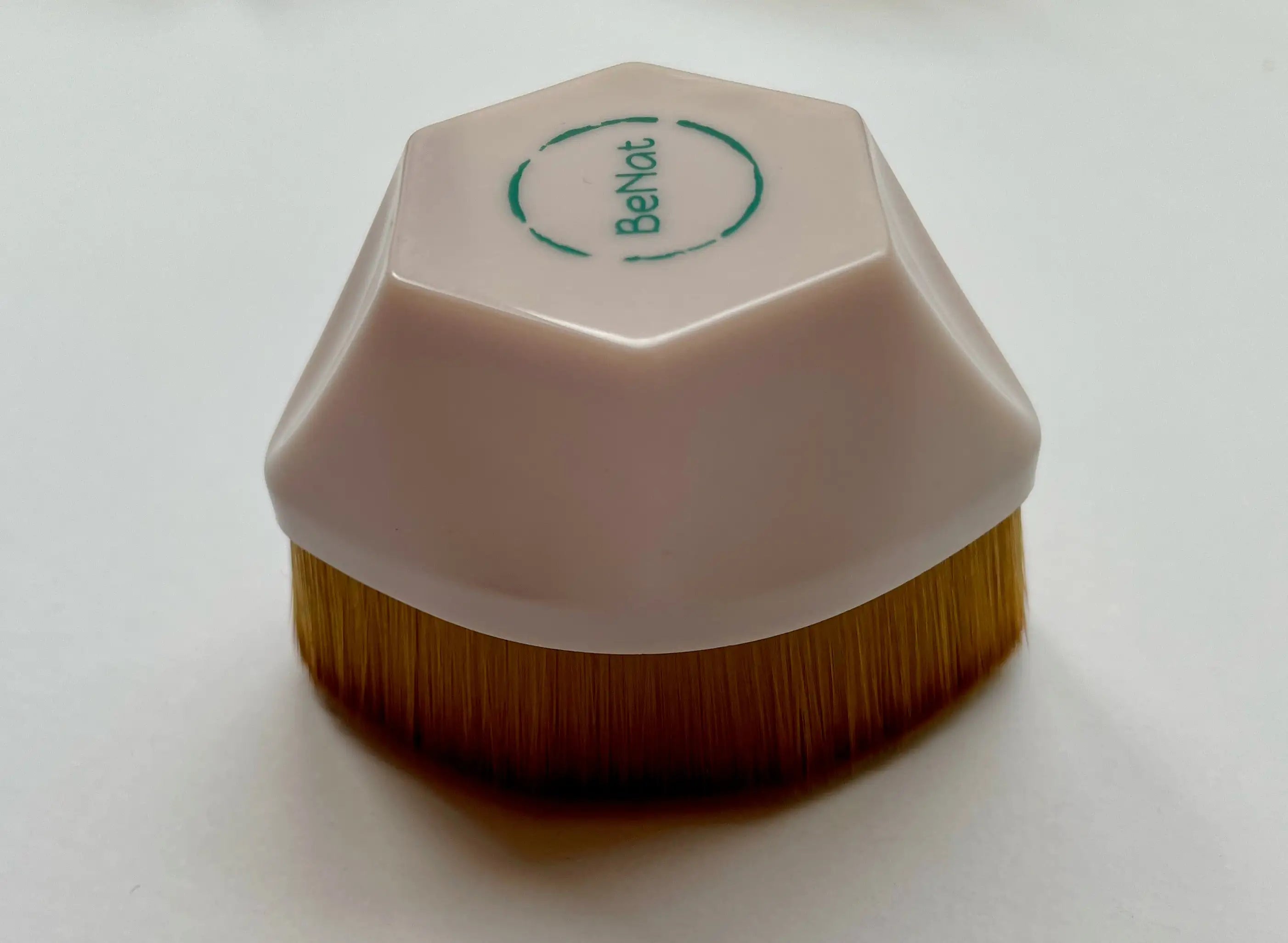 Foundation Makeup Brush Thenewnow.shop